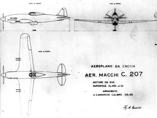 C207plan.jpg