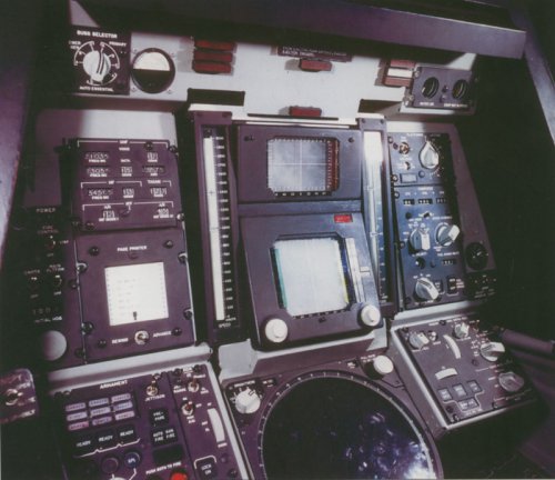 F-108-WSO-Station.jpg