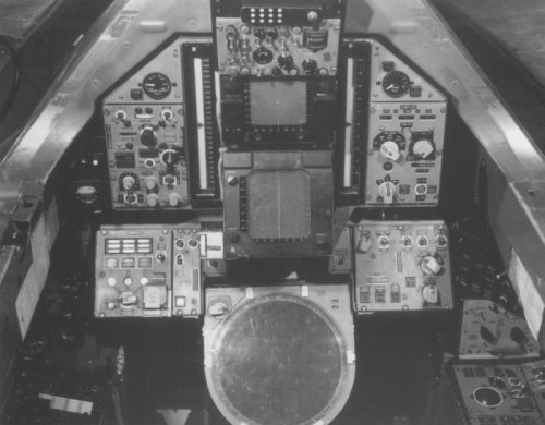 YF-12-WSO-Station.jpg