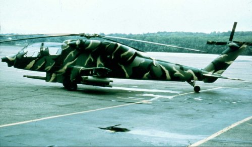 S-71.jpg