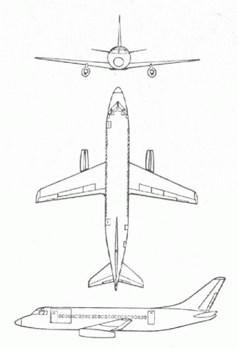 North American NAC-100 Centuryliner.gif