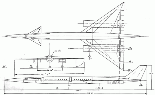 CL-408-15.gif