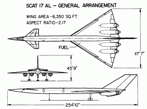 Lockheed SCAT-17 AL.gif