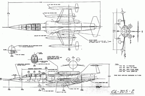 CL-705-2.GIF