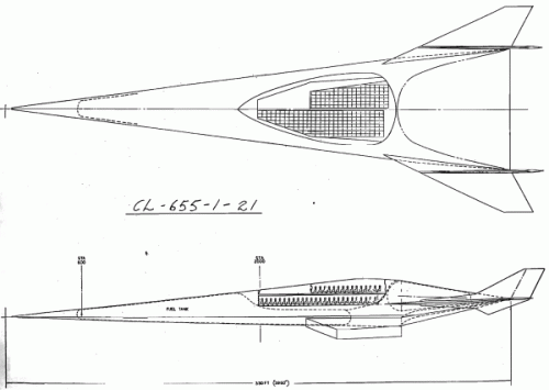 CL-655-1-21.gif