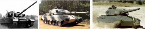 UK- Vickers Mk-1-3-3M MBT_.jpg