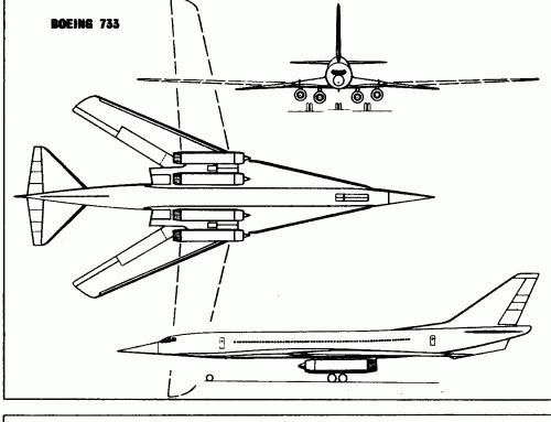 B-733.GIF