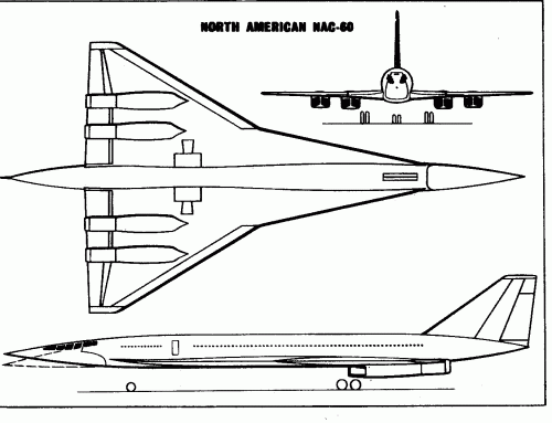 NAC-60.GIF