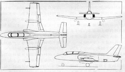 CJ-7-prototype-2.jpg