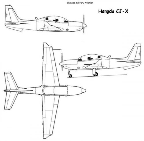 Hongdu CJ-X smaller.jpg