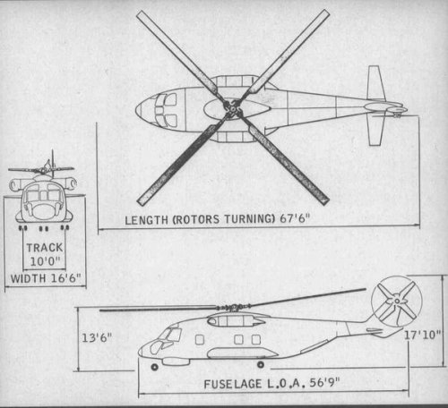 WG-34_02.JPG