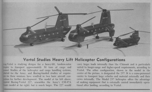 Boeing-Vertol-heavy-lift.JPG