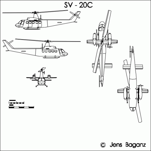 SV20.GIF