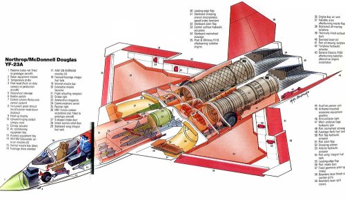 f2351.jpg