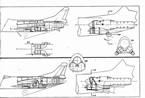 G-91_STOL.gif