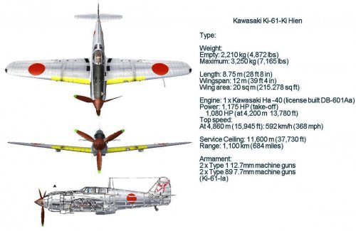 Ki-61-100.JPG