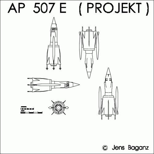 AP-507.GIF