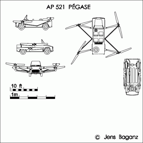 AP-521.GIF