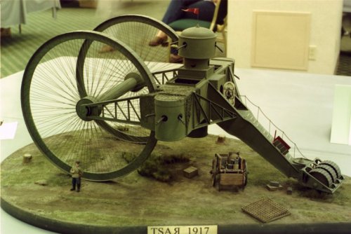 tsar_tank_1to35scale_model.jpg