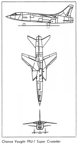 F9U-1.jpg