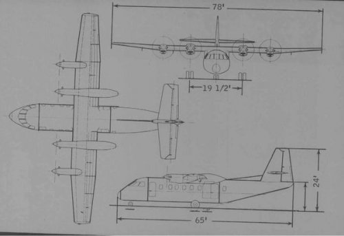 EMB-500.JPG
