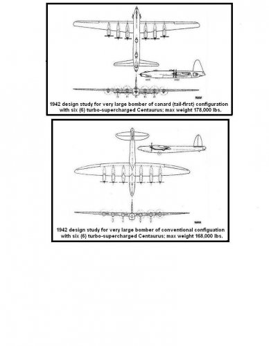 British Bombers.JPG