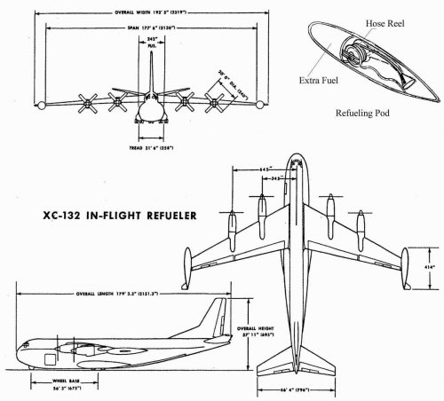 xc-132-1.jpg