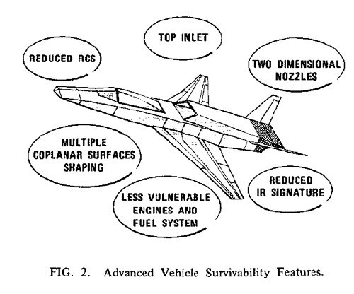 Faceting-1981.jpg