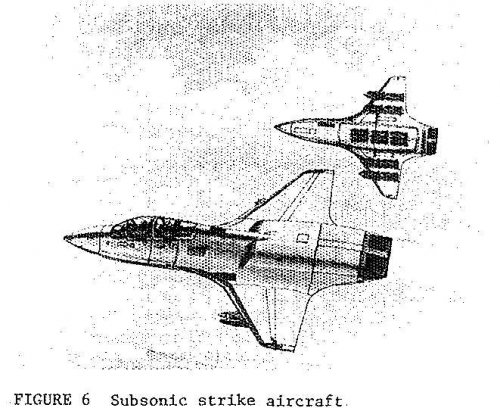 1984-substrike.jpg