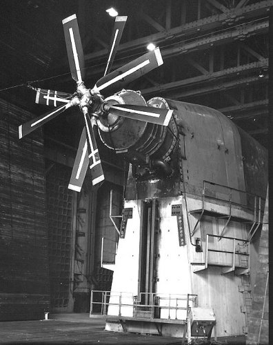 15000shp motor.jpg