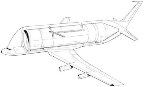 b707 sst untitled.jpg