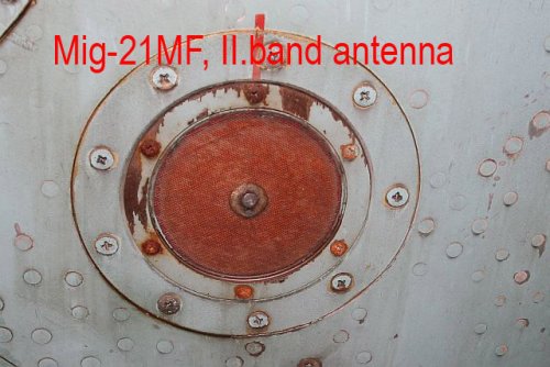 antenna5.jpg