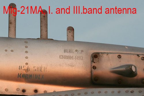 antenna4.jpg