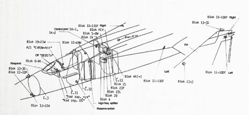 mig-23mfsrzo2.jpg