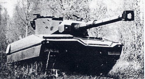 SWED- IKV-120.jpg