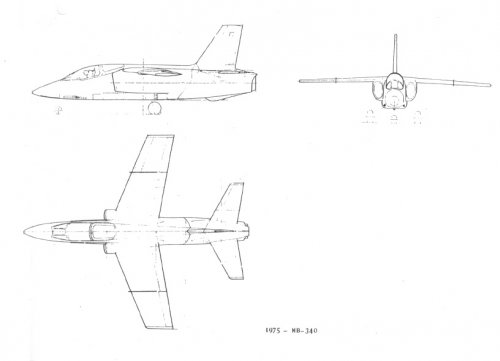 MB-340_1.jpg