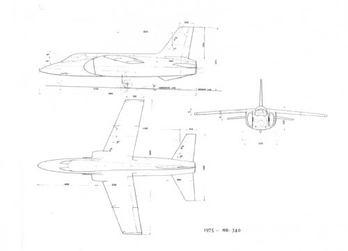 MB-340_2.jpg