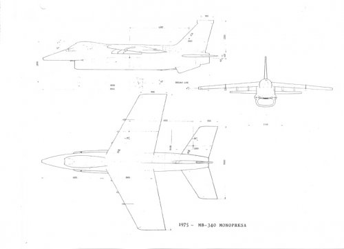 MB-340_ventrale.jpg