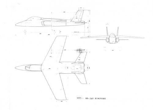 MB-340_twoeng.jpg