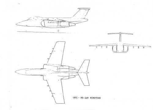 MB-340_twoeng-Ttail.jpg