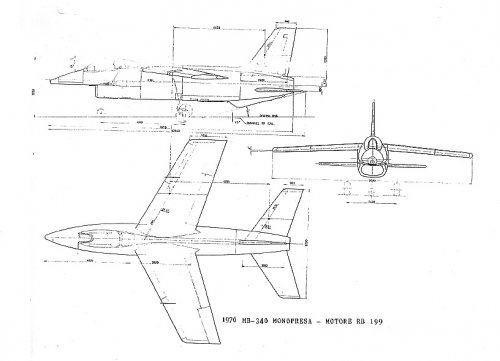 MB-340_RB199.jpg