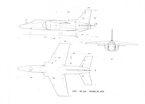 MB-340_Spey.jpg