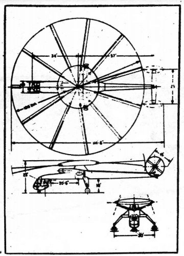 sikorsky-ds-103-1.jpg