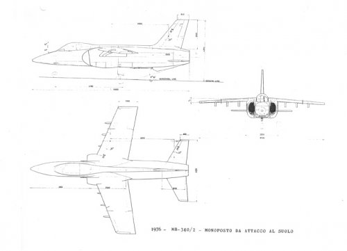 MB-340-2_CAS.jpg