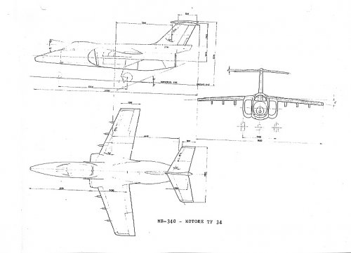 MB-340_TF34.jpg