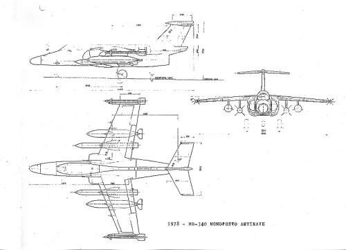 MB-340-3_monoplace_antiship.jpg