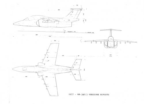 MB-340-3_2place.jpg