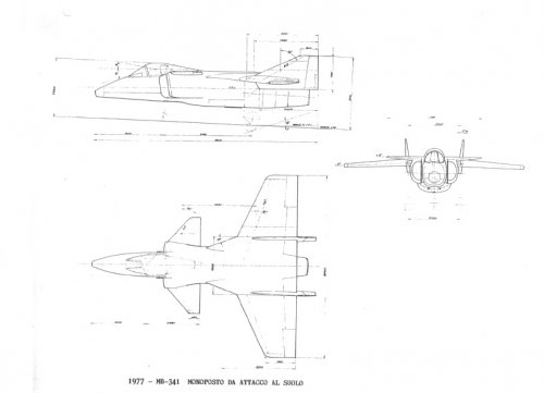 MB-341_basic.jpg