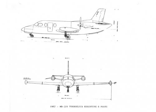 MB-329.jpg