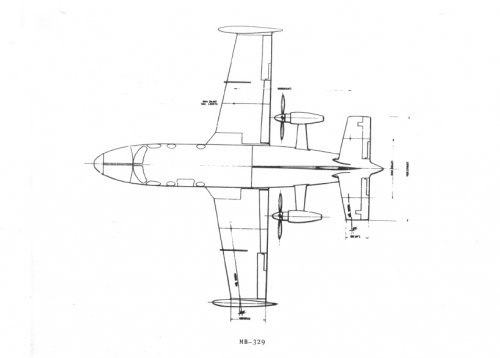 MB-329_2.jpg